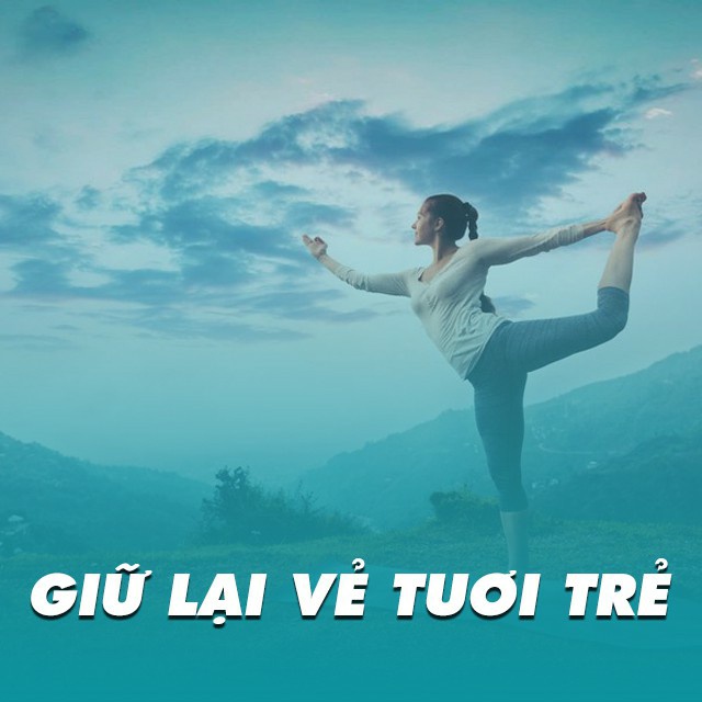 Toàn quốc- [E-voucher] FULL khóa học Tập Yoga cơ bản ngay tại nhà với Nguyễn Hiếu