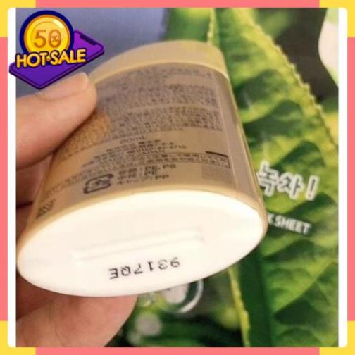 ⚡️SALE 50%⚡️ Kem Chống Nắng 🎁𝑪𝒉𝒖𝒂̂̉𝒏 𝑪𝒉𝒊́𝒏𝒉 𝑯𝒂̃𝒏𝒈🎁 UV Nhật , Milk 60ml | BigBuy360 - bigbuy360.vn