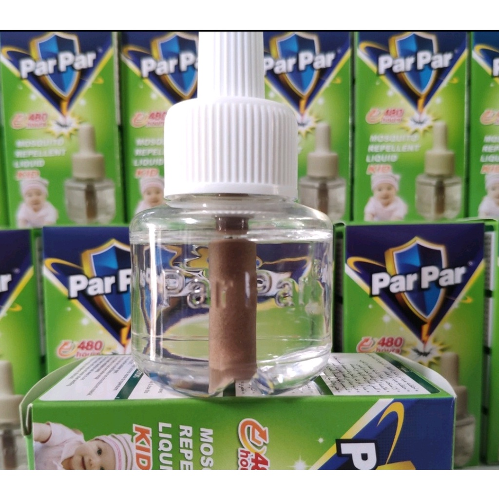 [ Loại 1] Tinh Dầu Đuổi Muỗi - Vỏ xanh - Cam kết Chất Lượng