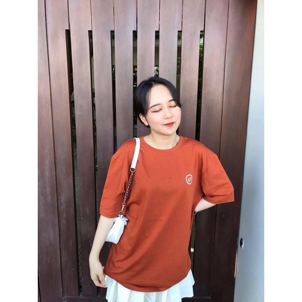 ÁO THUN NAM NỮ XUẤT HÃNG DƯ