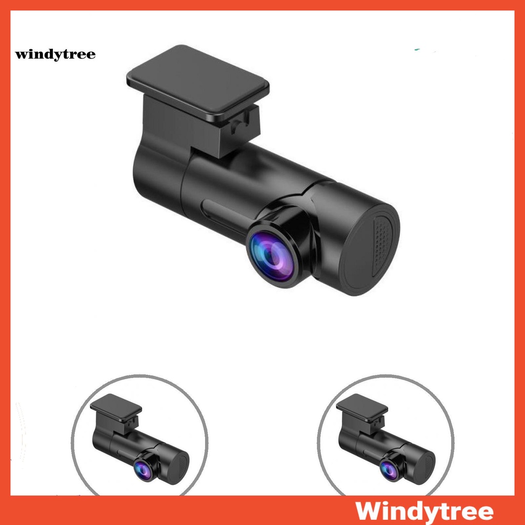 Webcam quay video độ phân giải cao cổng USB 720P dành cho máy tính laptop | BigBuy360 - bigbuy360.vn