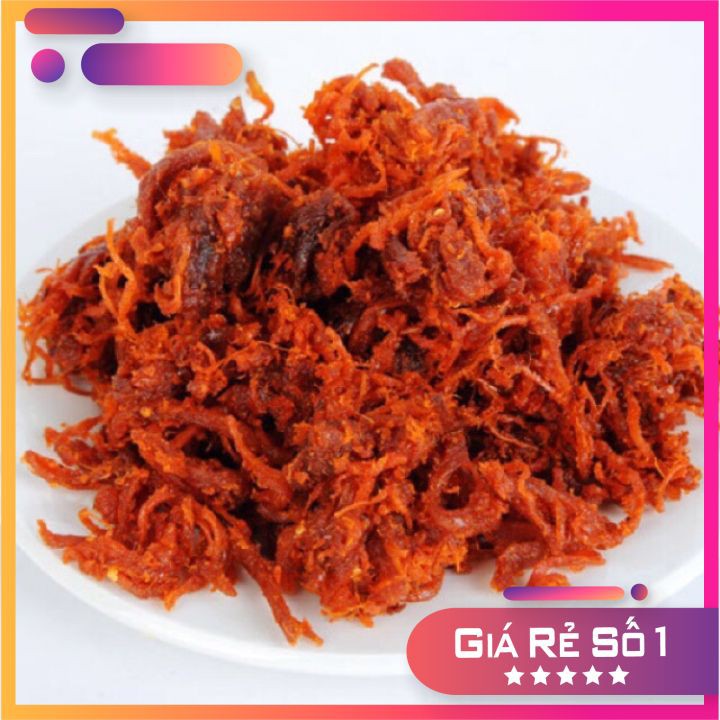 🤗BÒ KHÔ LOẠI 1🤗 [ SIÊU NGON ] Bò khô sợi siêu ngon hàng loại 1 túi zip | BigBuy360 - bigbuy360.vn