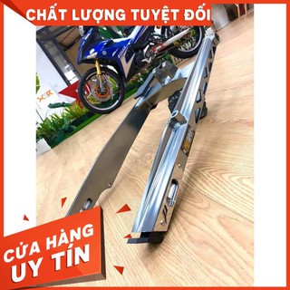 GẮP NHÔM CNC Protaper CHO EXCITER 150-155vva