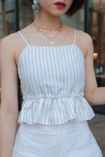 Váy xinh bst xuân hè