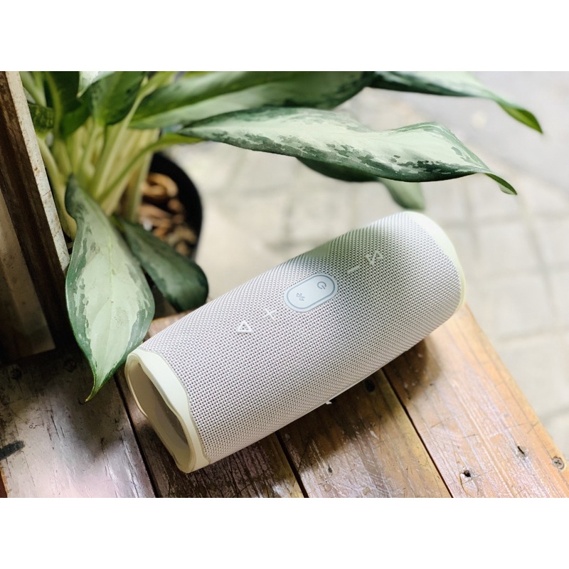 Loa bluetooth JBL Charge 4 chính hãng PGI