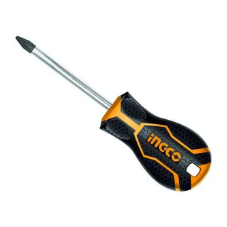 Tua vít bake INGCO HS28PH2038