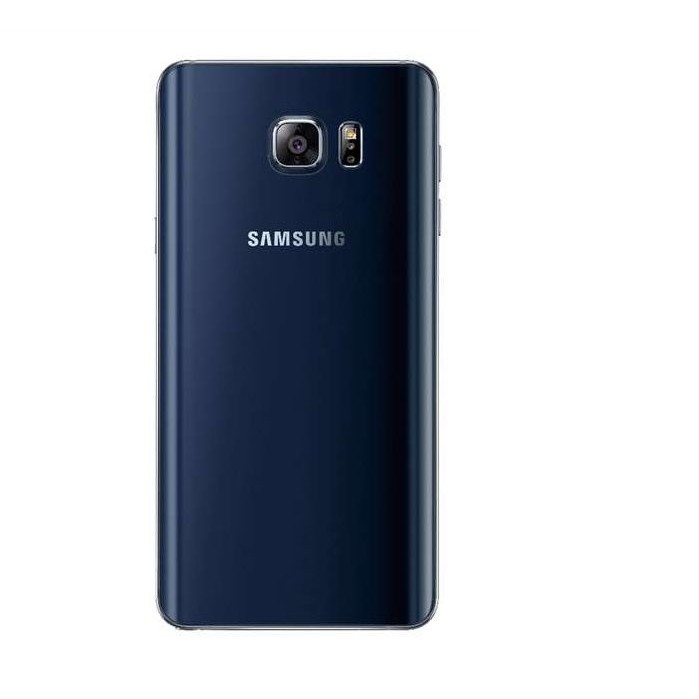 Nắp kính thay thế Samsung Note 5