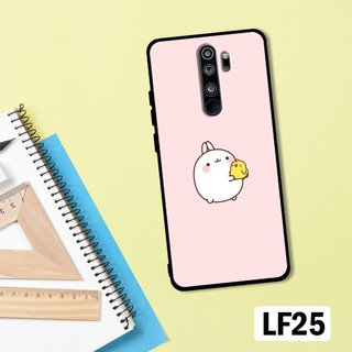 ❤️❤️❤️ ỐP LƯNG REDMI NOTE 8 PRO IN HÌNH . ❤️❤️❤️