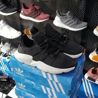 Giày ADIDAS PROPHERE đủ màu