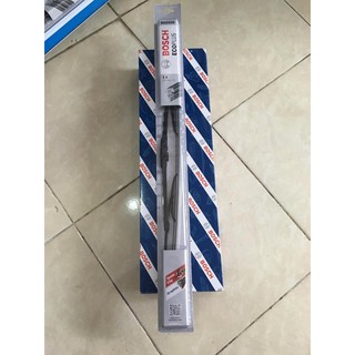 Gạt mưa Bosch Ecoplus 14 inch - 350mm