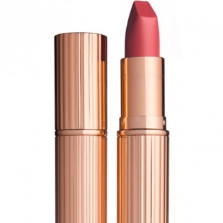 Son ct nhiều màu sang chảnh