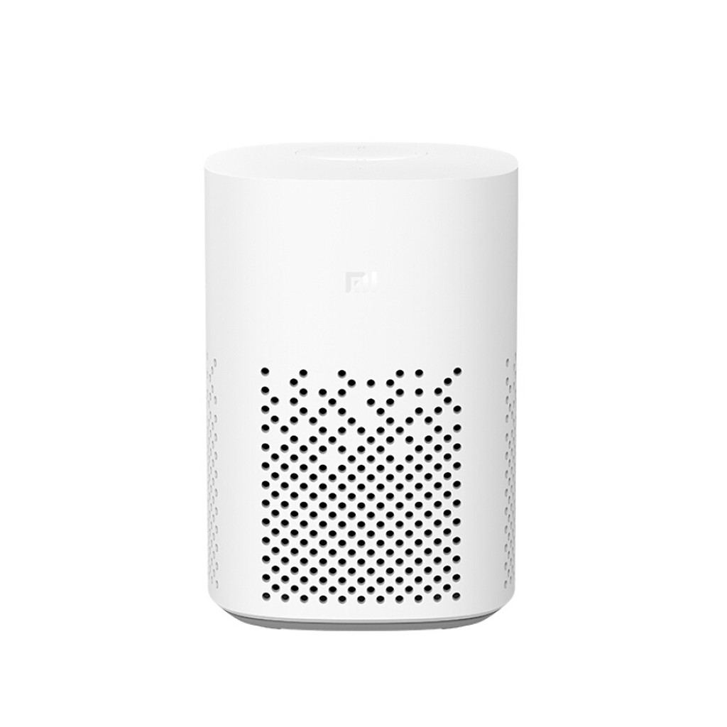 Loa bluetooth Điều Khiển Bằng Giọng Nói Xiaomi Xiaoai(nội địa)