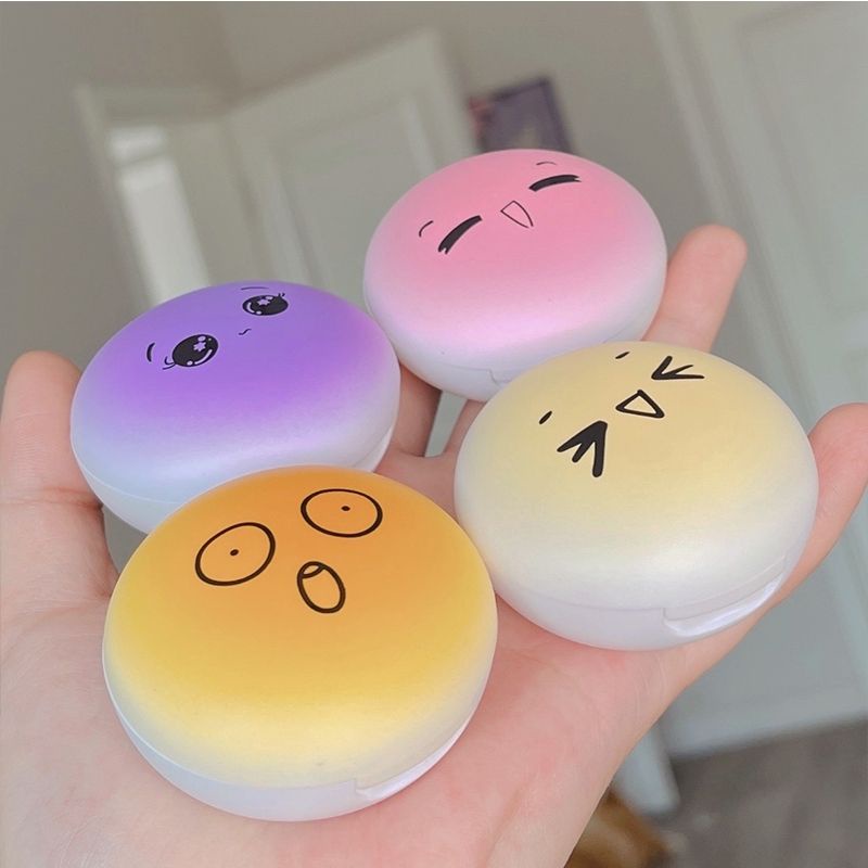 MAFFICK - Phấn má hồng Maffick Dessert Blush | BigBuy360 - bigbuy360.vn