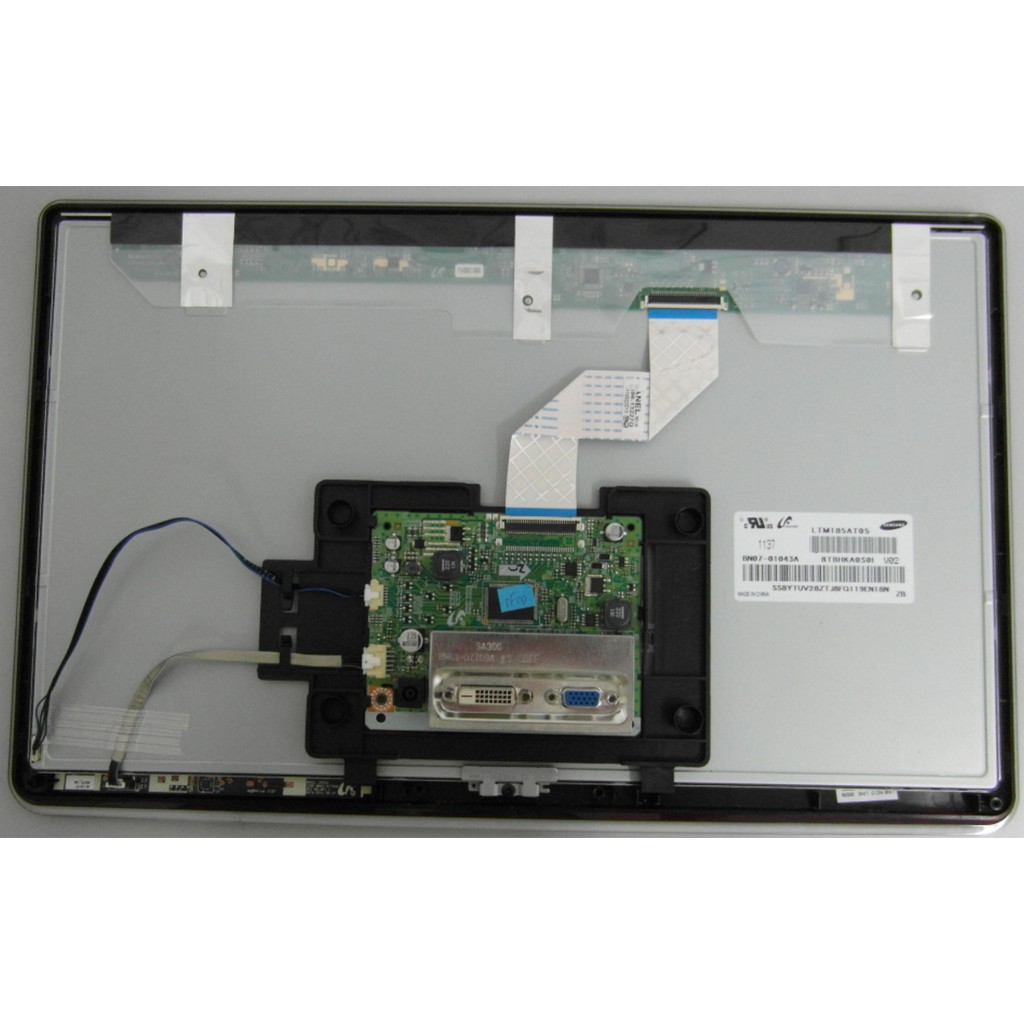 Main Màn hình Led SamSung S19B370 | BigBuy360 - bigbuy360.vn