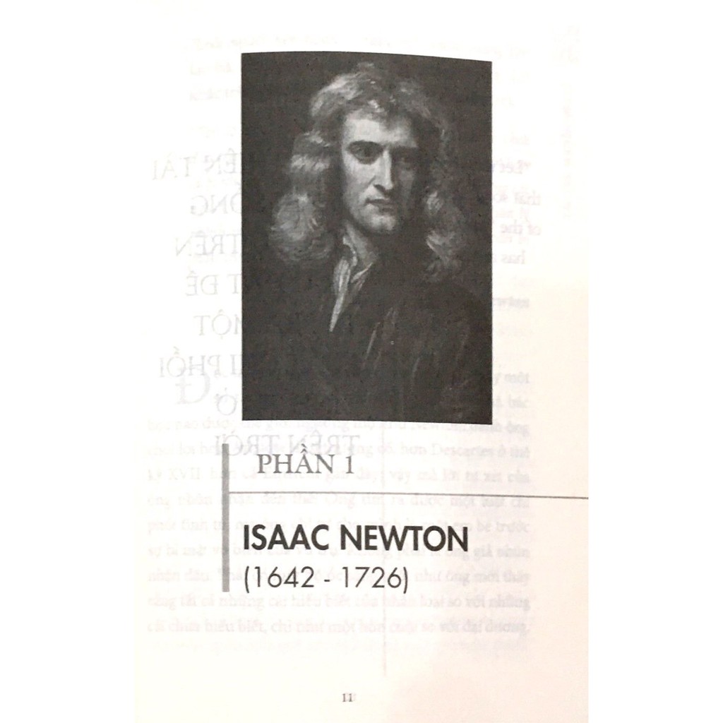 Cuốn sách Gương Hi Sinh