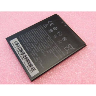 Pin dành cho HTC Desire 620 620G (BOPE6100) 2100mAh