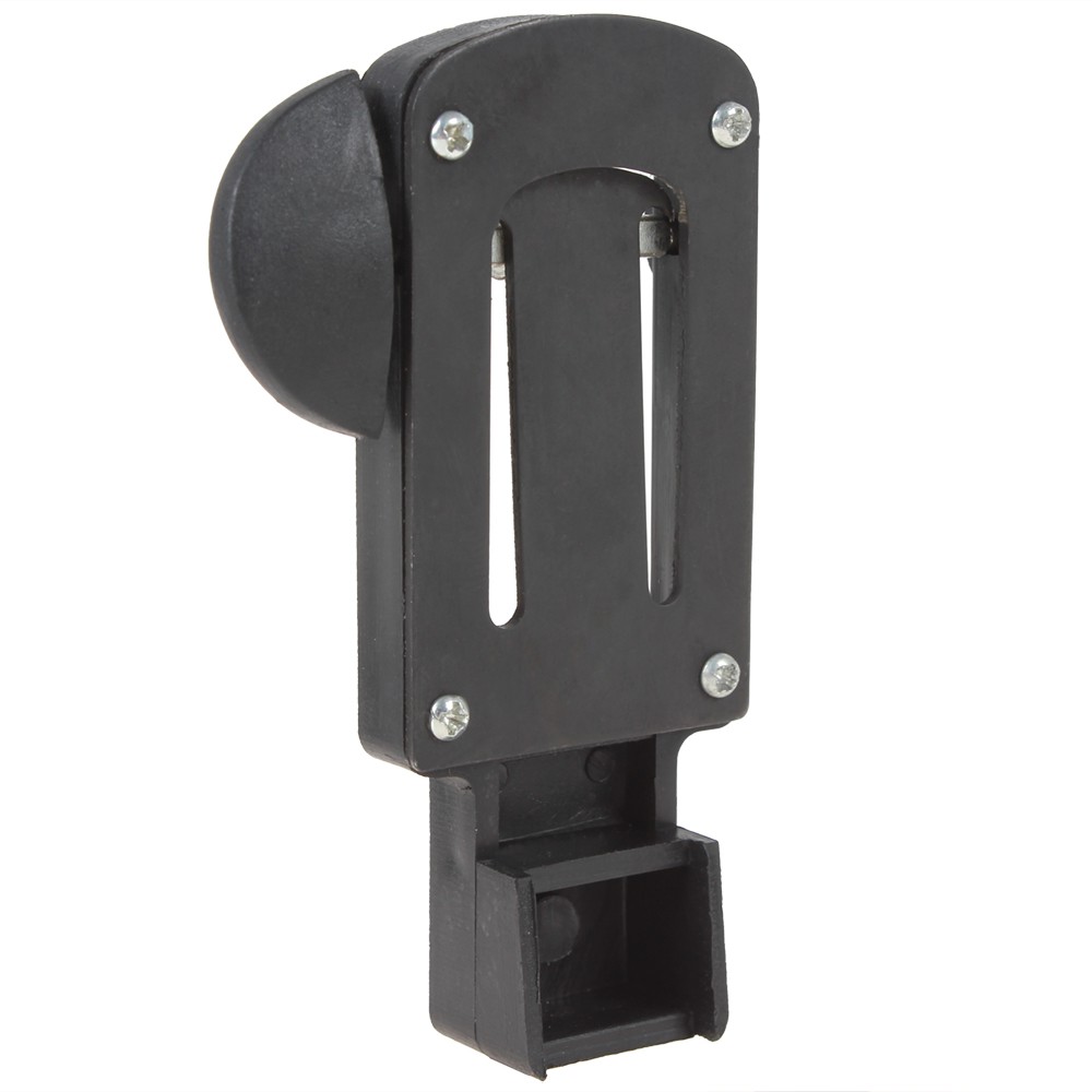 Tông Đơ Cắt/sửa chữa Dăm Cho Kèn Saxophone Tông B Flat