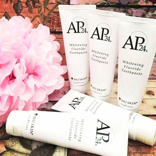 KEM DÁNH RĂNG AP MỸ 110g