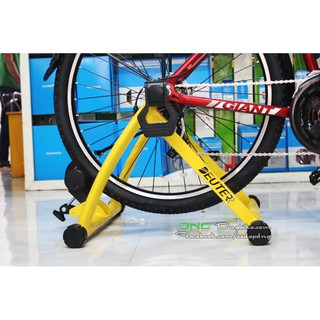 Rulo Đạp Xe Trong Nhà MT03