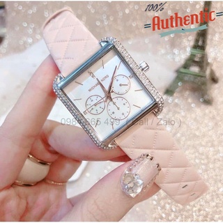 Đồng hồ nữ michael kors drew multifunction mk2768