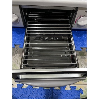 bếp ga rinnai nhật bãi