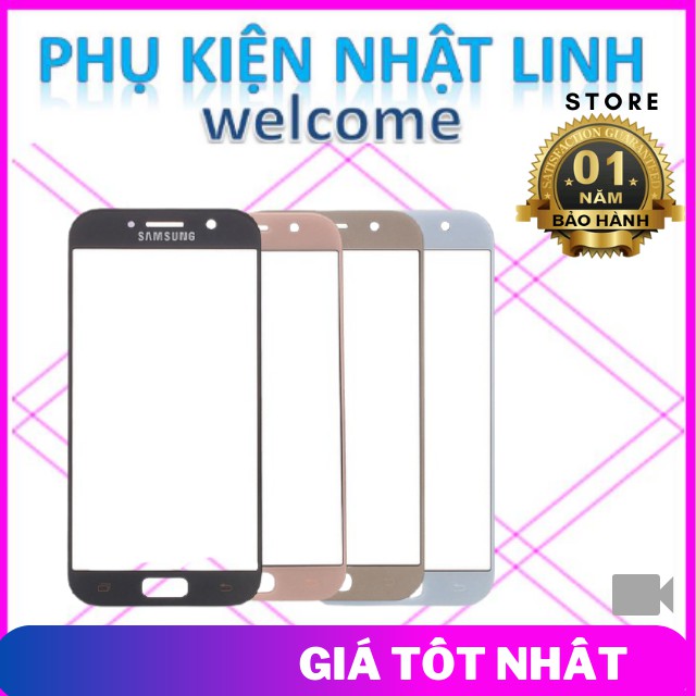 Mặt Kính Dùng Để Ép Kính SAMSUNG J7Pro