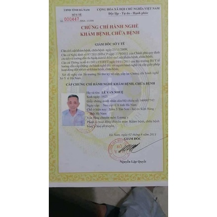 1 LÍT Mật ong nhãn loại 1 nguyên chất 100%