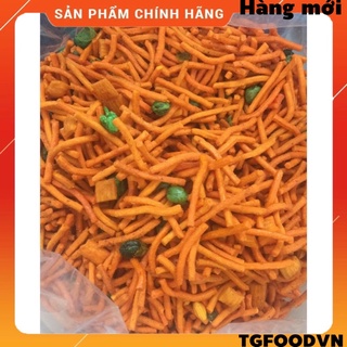 1kg Bim Bim Que Đậu Hà Lan