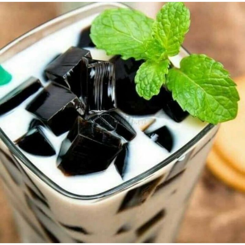 SƯƠNG SÁO ĐEN THUẬN PHÁT