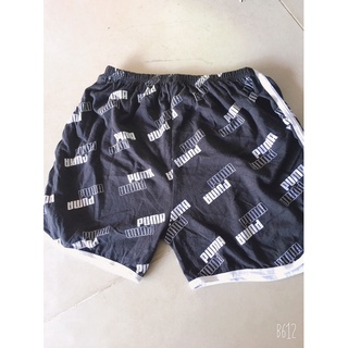 quần đùi trẻ em 25-35 kg
