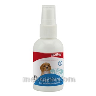 Xịt Vệ Sinh Đúng Chỗ Bioline