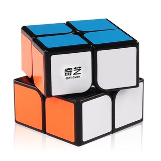 Rubik 2x2 Qiyi QiDi 2x2x2