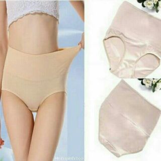 Gen quần nịt bụng