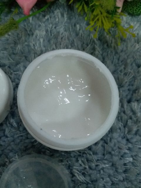 Kem dưỡng vitamin E naco 45g  ( loại sịn) | BigBuy360 - bigbuy360.vn