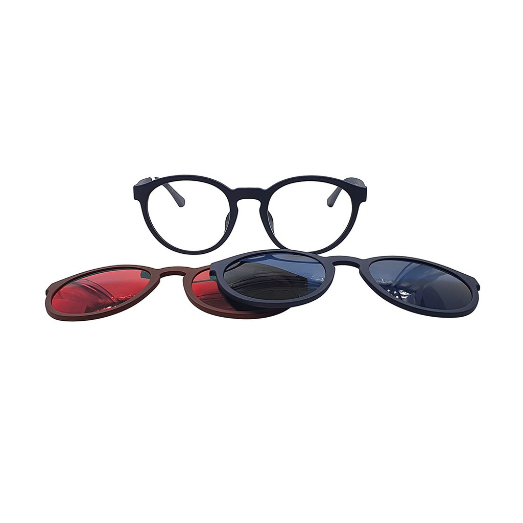 Kính mát EMPORIO ARMANI EA4152F chính hãng