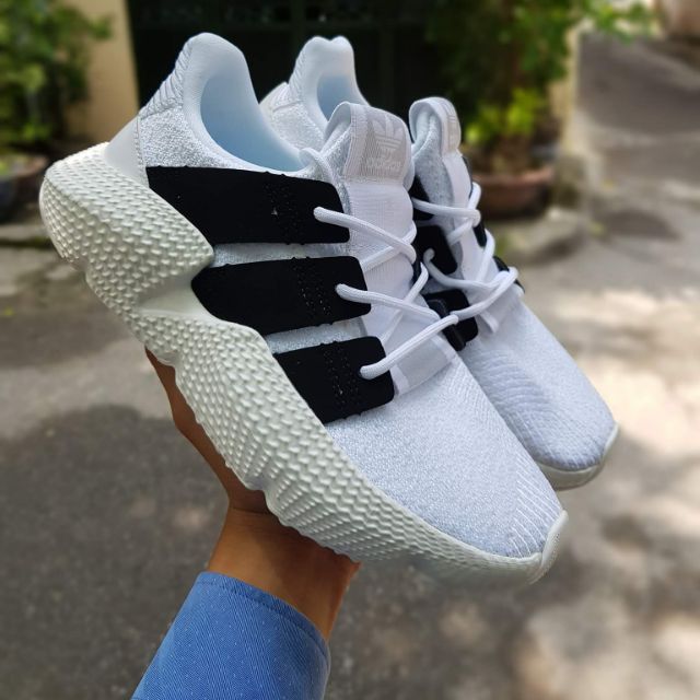 Giày Thể Thao Nam Nữ [Màu Mới]