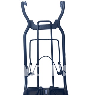BAGA WAVE RSX Fi Màu Đen Cao Cấp