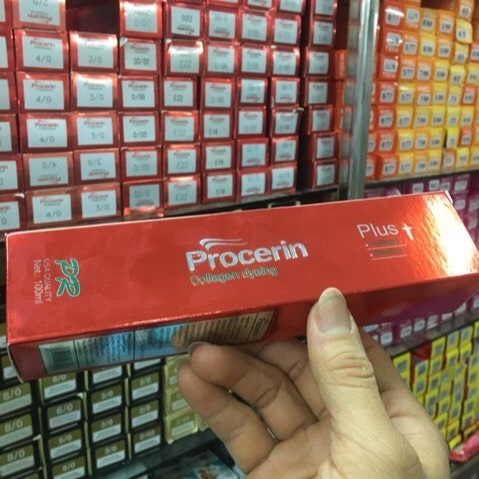 hienan0102, Cửa hàng trực tuyến | BigBuy360 - bigbuy360.vn