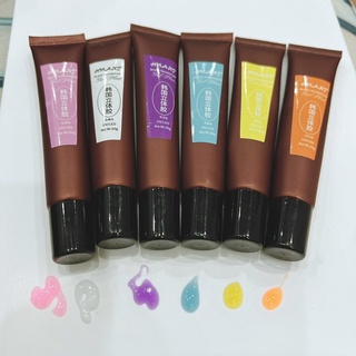 [RẺ VÔ ĐỊCH] Gel màu trang trí