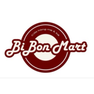 BI BON MART, Cửa hàng trực tuyến | WebRaoVat - webraovat.net.vn