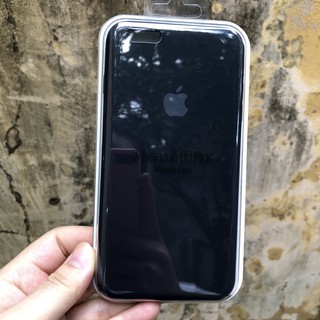 ỐP LƯNG CHỐNG BẨN IPHONE 6 PLUS / 6S PLUS