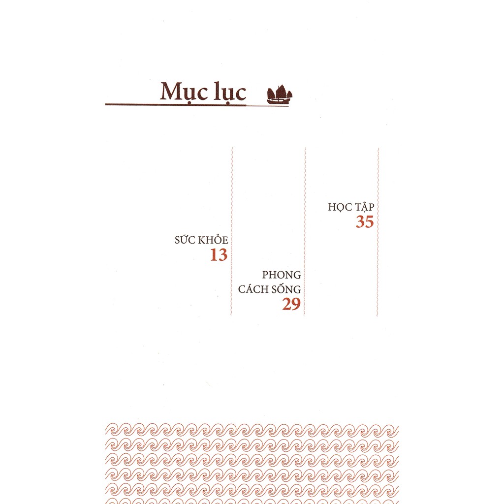 Sách - Lý Quang Diệu Bàn Về Cuộc Đời