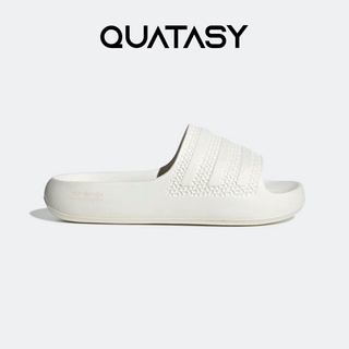 Dép adidas Adilette Ayoon White chính hãng