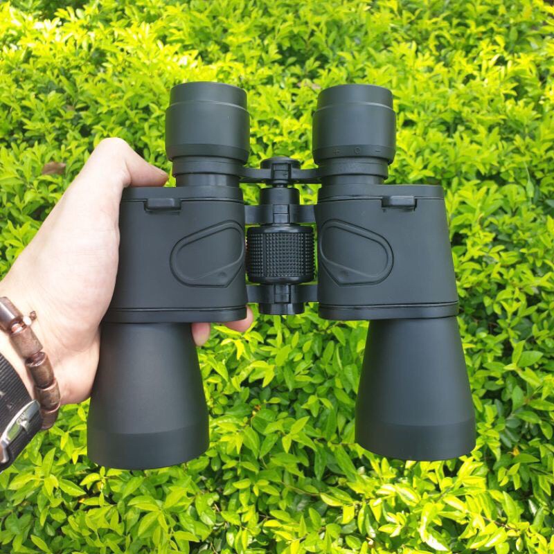 Ống nhòm du lịch Galileo Mỹ