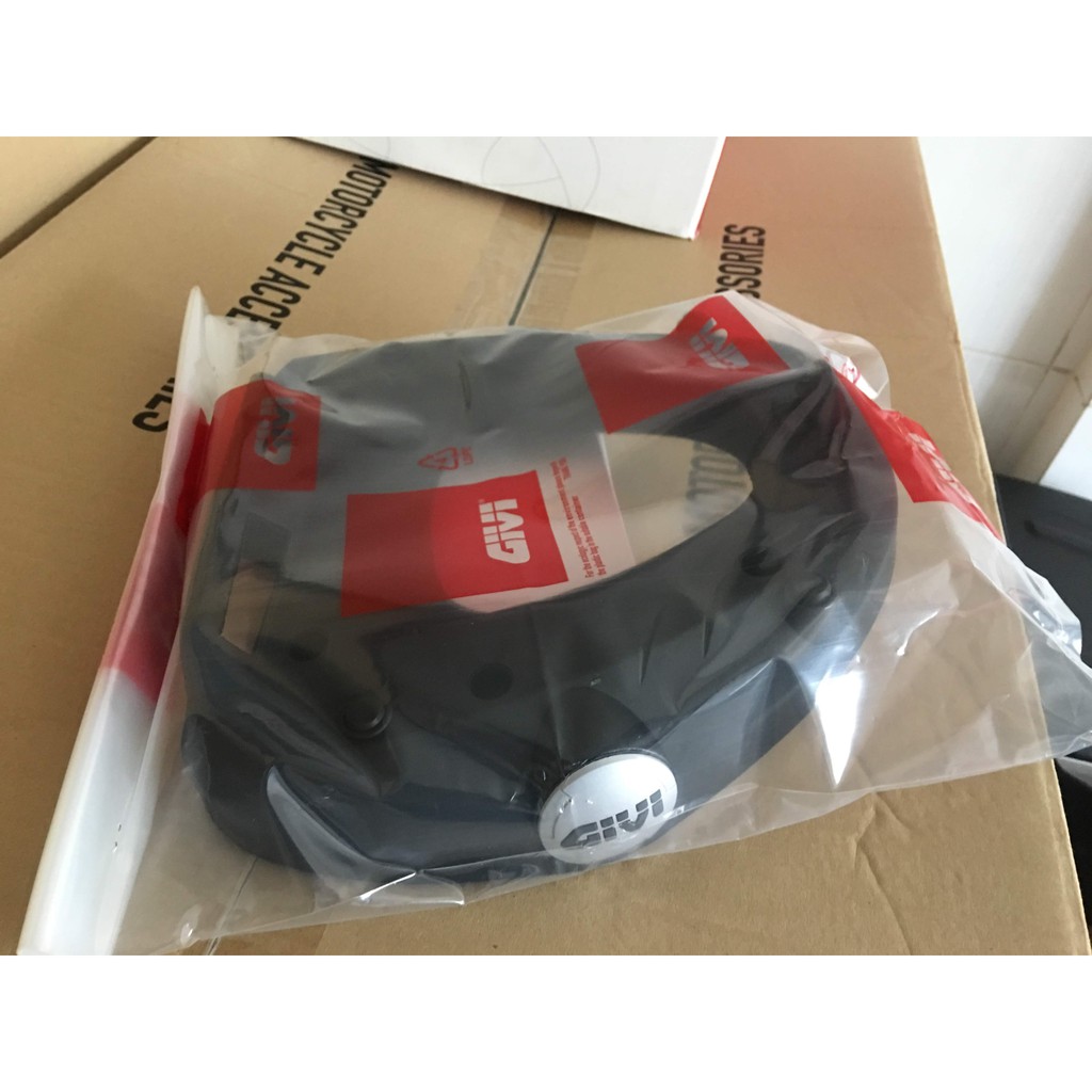 Đế nhựa givi M5M chính hãng