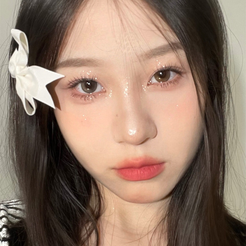 Bảng Phấn Mắt Chín Màu Sắc Tông Lì/Hiệu Ứng Ngọc Trai Siêu Nóng Bỏng Cho Học Sinh 1216 | BigBuy360 - bigbuy360.vn