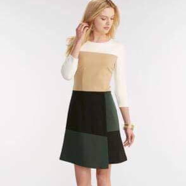 Đầm xuất xịn Cato - có bigsize