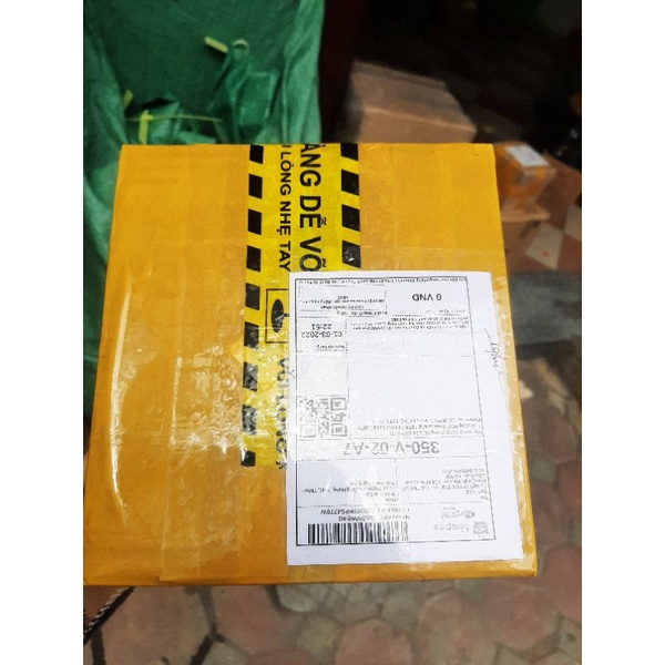 Ổ cứng SSD Samsung 980 Pro 1TB PCIe Gen4x4 M2 2280 NVMe - Tản nhiệt