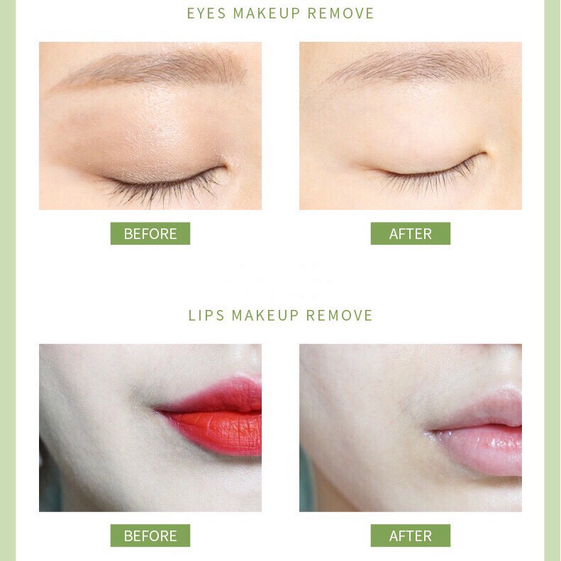 Sáp tẩy trang quả bơ KISS BEAUTY Avocado Purifying Cleansing Balm làm sạch sâu dịu nhẹ dưỡng ẩm sáng da KISS17 | BigBuy360 - bigbuy360.vn