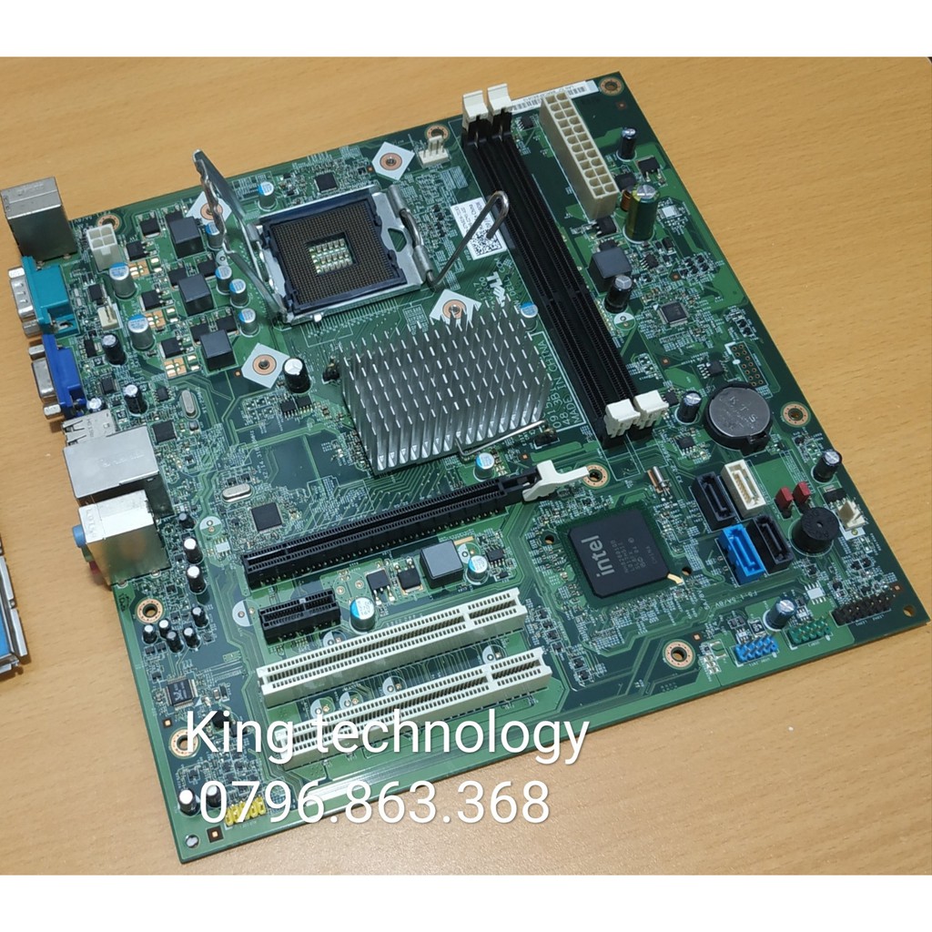 bo mạch chủ g41 đồng bộ ram ddr3 | BigBuy360 - bigbuy360.vn